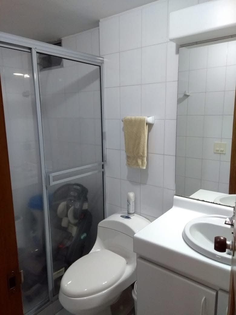 Apartamento en venta en Palermo, Manizales · foto 7 de 10