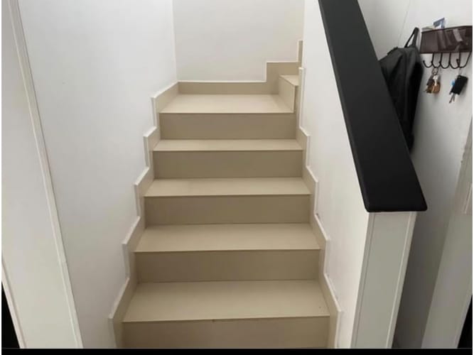 Casa de 4 alcobas en venta en Pontevedra, Bogotá, 140 m² · foto 5 de 7