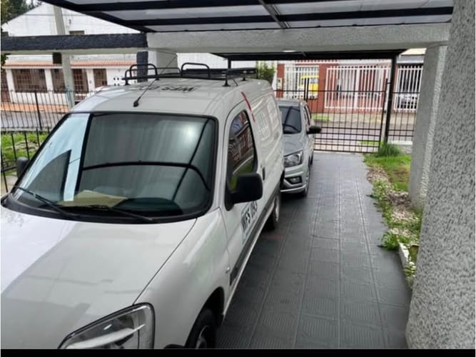 Casa de 4 alcobas en venta en Pontevedra, Bogotá, 140 m² · foto 7 de 7