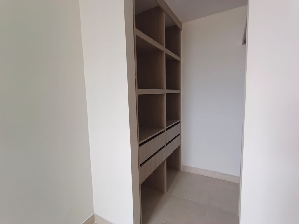Apartamento en venta en Alameda Del Rio, Barranquilla · foto 9 de 17