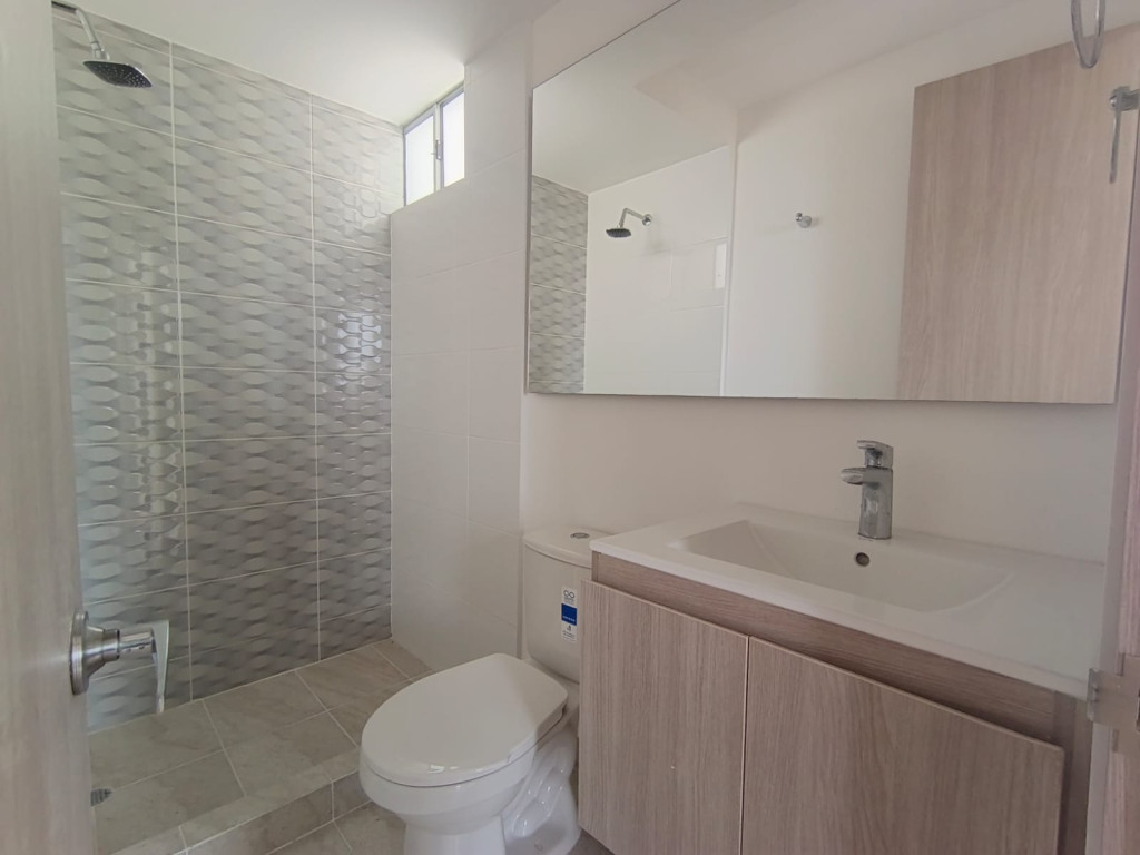 Apartamento en venta en Alameda Del Rio, Barranquilla · foto 10 de 17