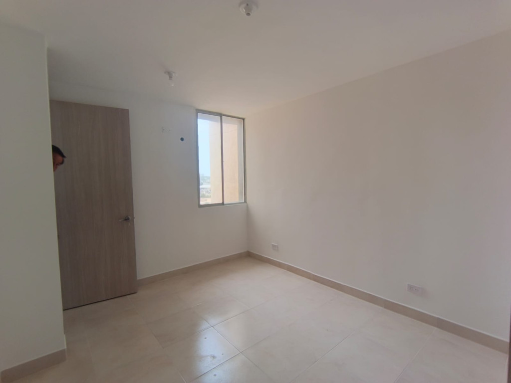 Apartamento en venta en Alameda Del Rio, Barranquilla · foto 13 de 17