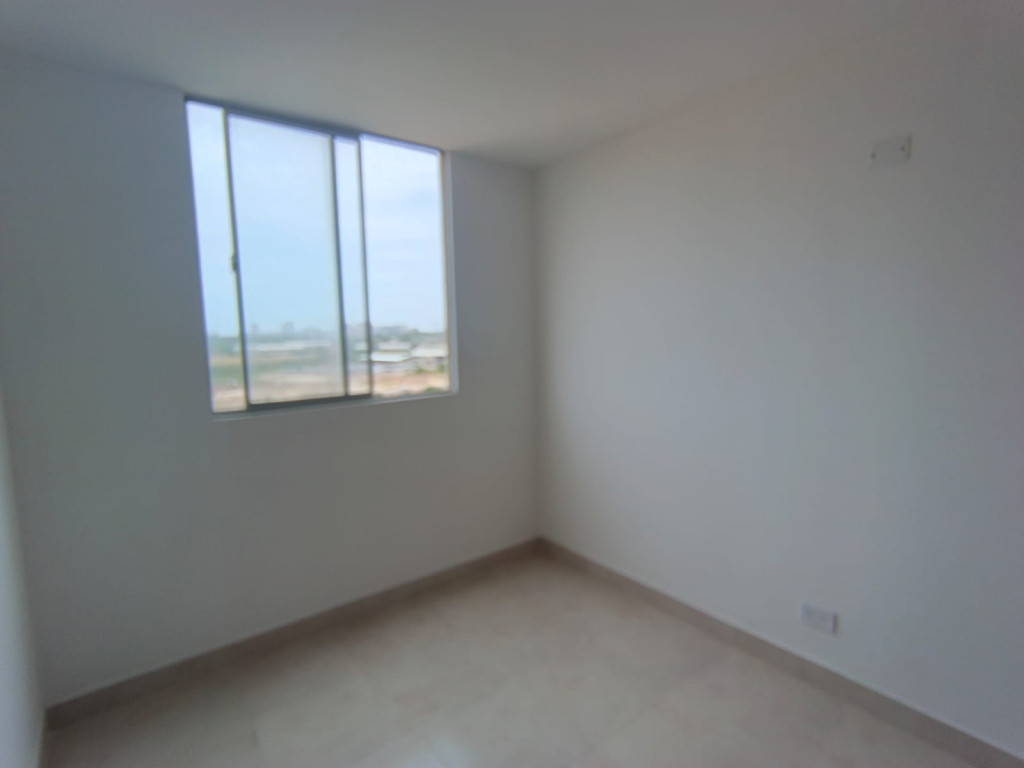 Apartamento en venta en Alameda Del Rio, Barranquilla · foto 15 de 17