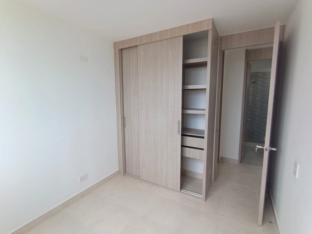 Apartamento en venta en Alameda Del Rio, Barranquilla · foto 16 de 17