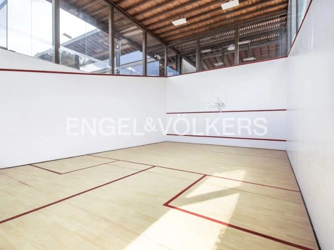 Lote en venta en Pantanillo, El Retiro · foto 12 de 13