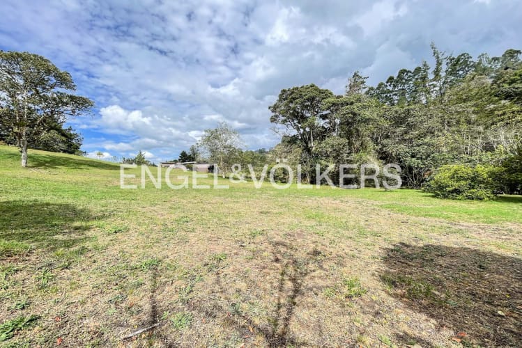 Lote en venta en Pantanillo, El Retiro · foto 7 de 13