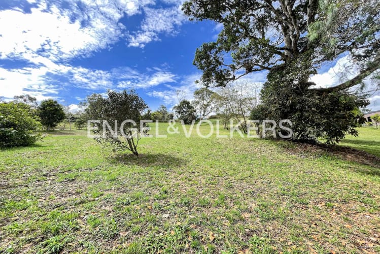 Lote en venta en Pantanillo, El Retiro · foto 5 de 13
