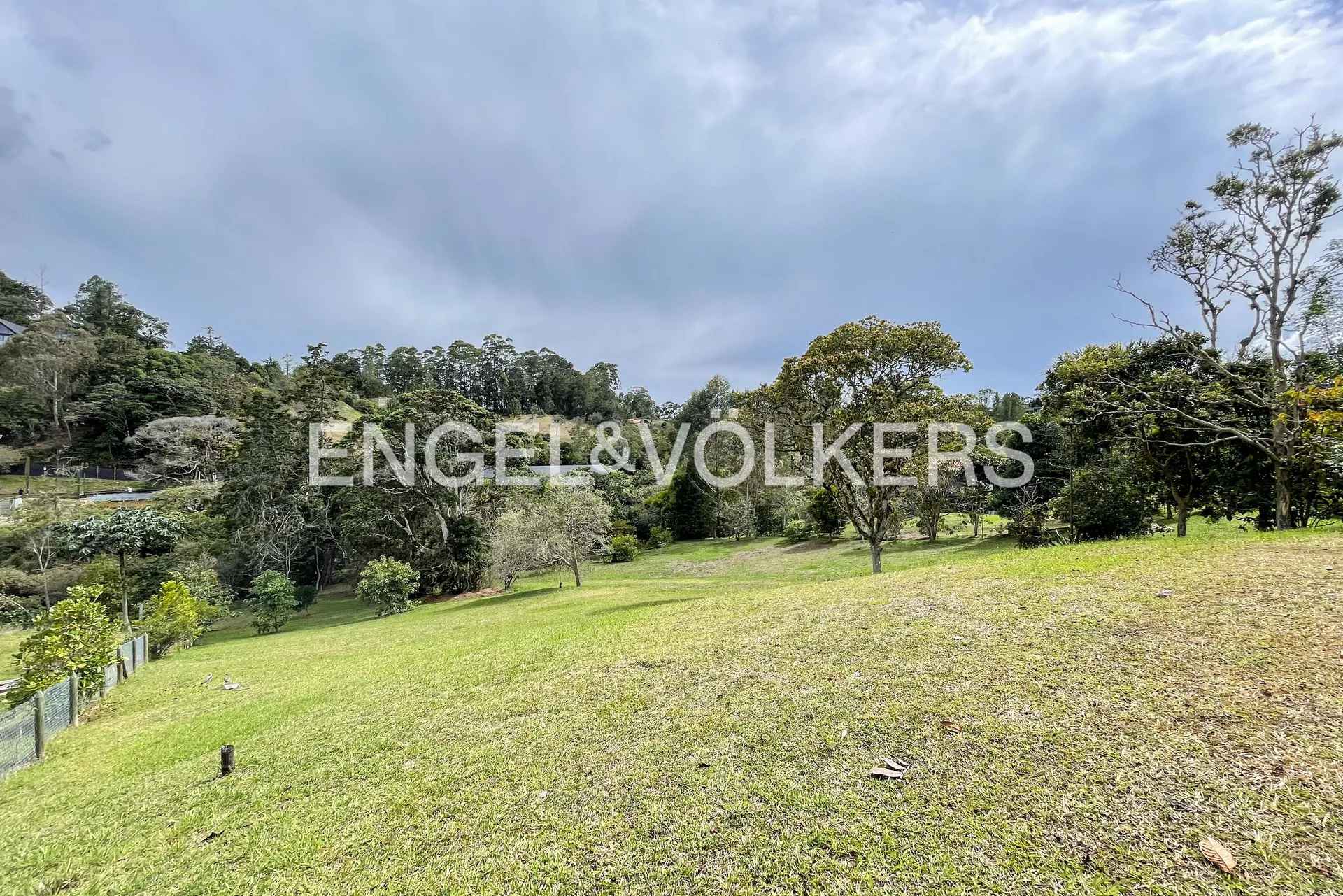 Land in Pantanillo for Sale - 3