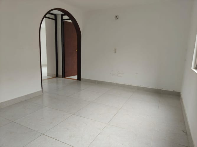 Apartamento de 3 alcobas en venta en Atahualpa, Bogotá, 50 m² · foto 7 de 24