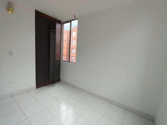 Apartamento de 3 alcobas en venta en Atahualpa, Bogotá, 50 m² · foto 15 de 24