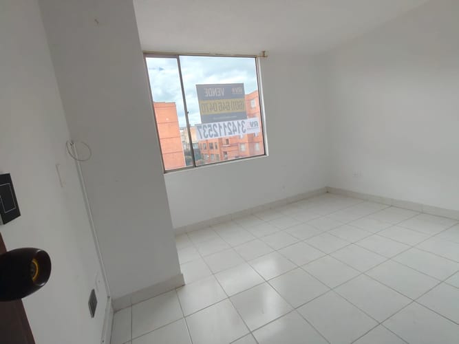 Apartamento de 3 alcobas en venta en Atahualpa, Bogotá, 50 m² · foto 16 de 24