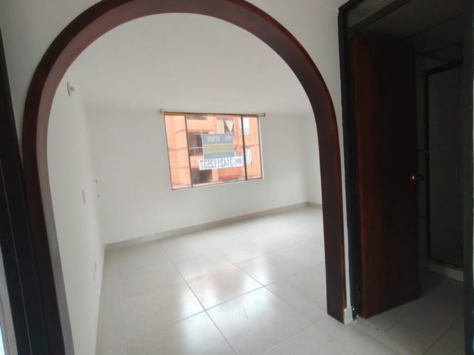 Apartamento de 3 alcobas en venta en Atahualpa, Bogotá, 50 m² · foto 18 de 24