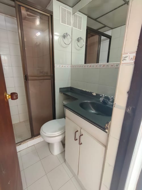 Apartamento de 3 alcobas en venta en Atahualpa, Bogotá, 50 m² · foto 19 de 24