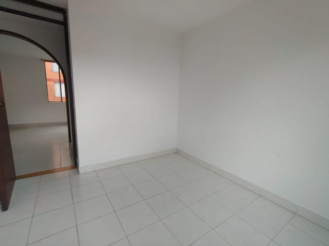 Apartamento de 3 alcobas en venta en Atahualpa, Bogotá, 50 m² · foto 20 de 24
