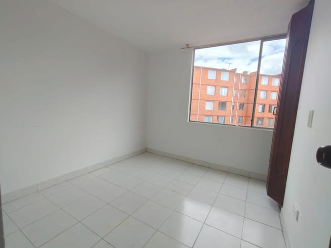 Apartamento de 3 alcobas en venta en Atahualpa, Bogotá, 50 m² · foto 22 de 24