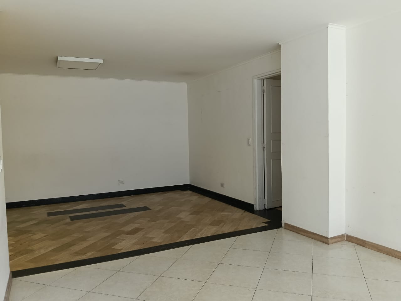Apartamento en venta en Laureles, Medellín · foto 2 de 16
