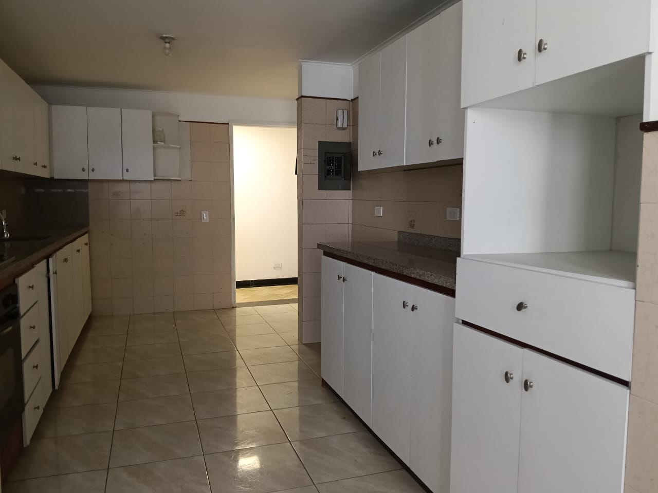 Apartamento en venta en Laureles, Medellín · foto 6 de 16