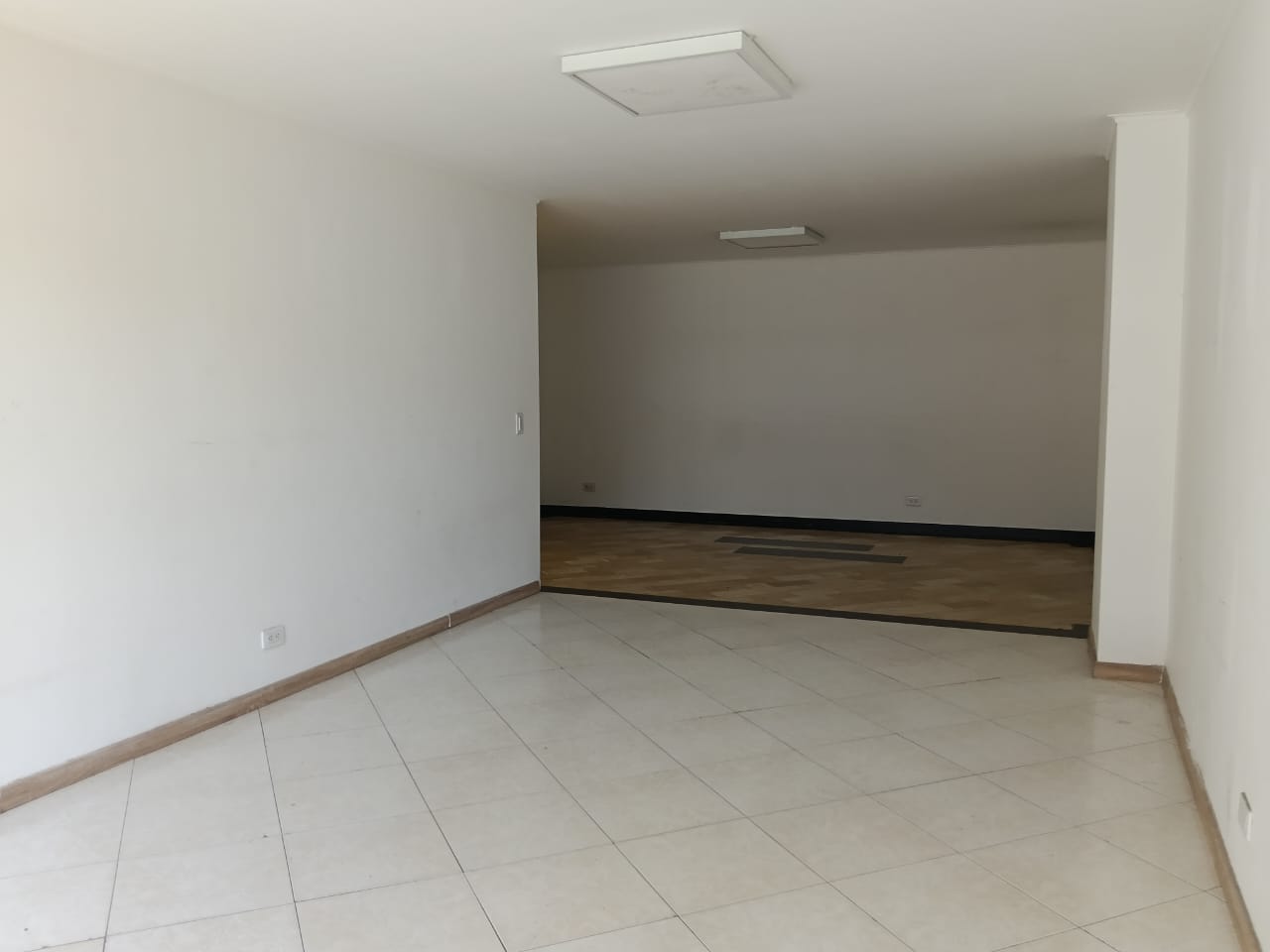 Apartamento en venta en Laureles, Medellín · foto 9 de 16