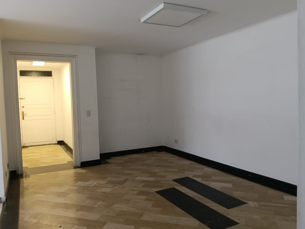 Apartamento en venta en Laureles, Medellín · foto 11 de 16