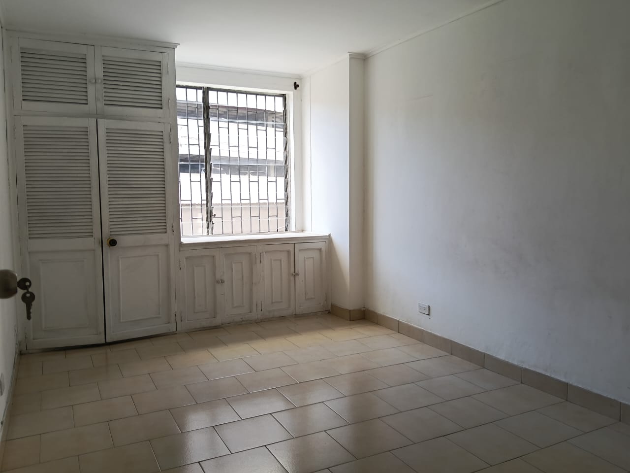 Apartamento en venta en Laureles, Medellín · foto 13 de 16