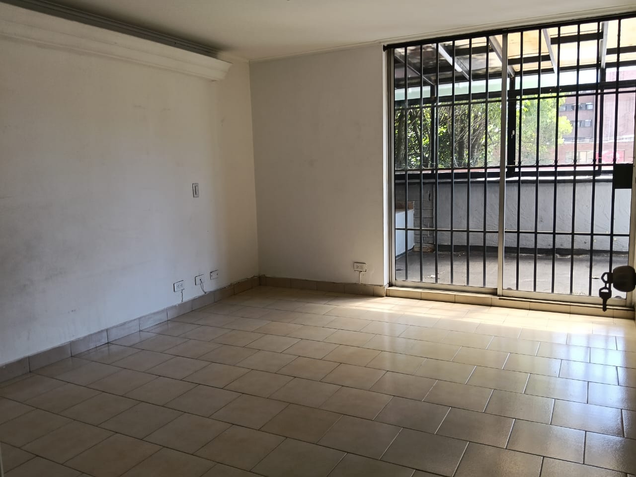 Apartamento en venta en Laureles, Medellín · foto 15 de 16