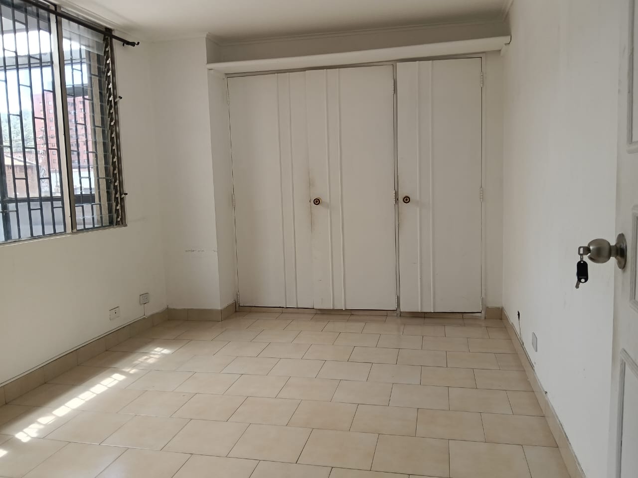Apartamento en venta en Laureles, Medellín · foto 16 de 16