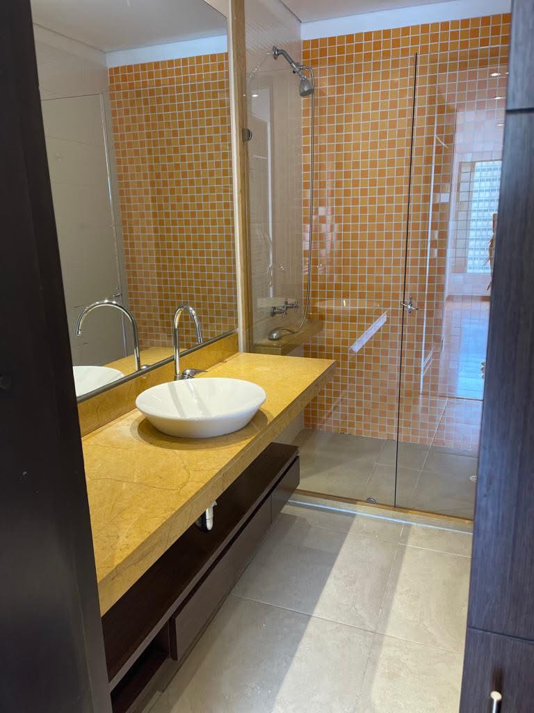 Apartamento en venta en Centro Internacional, Bogotá · foto 11 de 16