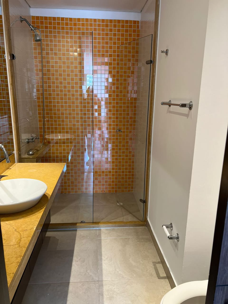 Apartamento en venta en Centro Internacional, Bogotá · foto 13 de 16