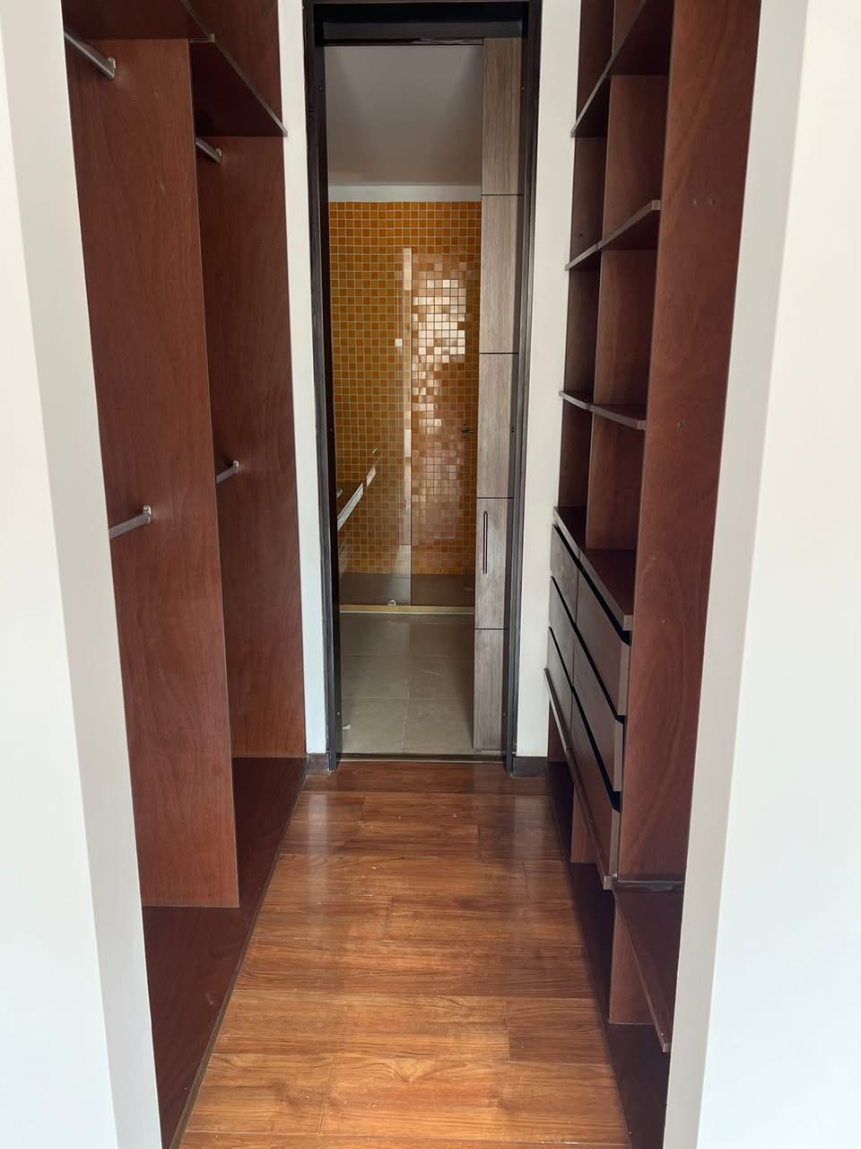 Apartamento en venta en Centro Internacional, Bogotá · foto 15 de 16