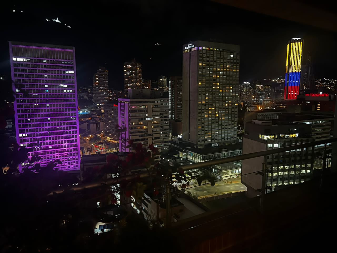 Apartamento en venta en Centro Internacional, Bogotá · foto 16 de 16