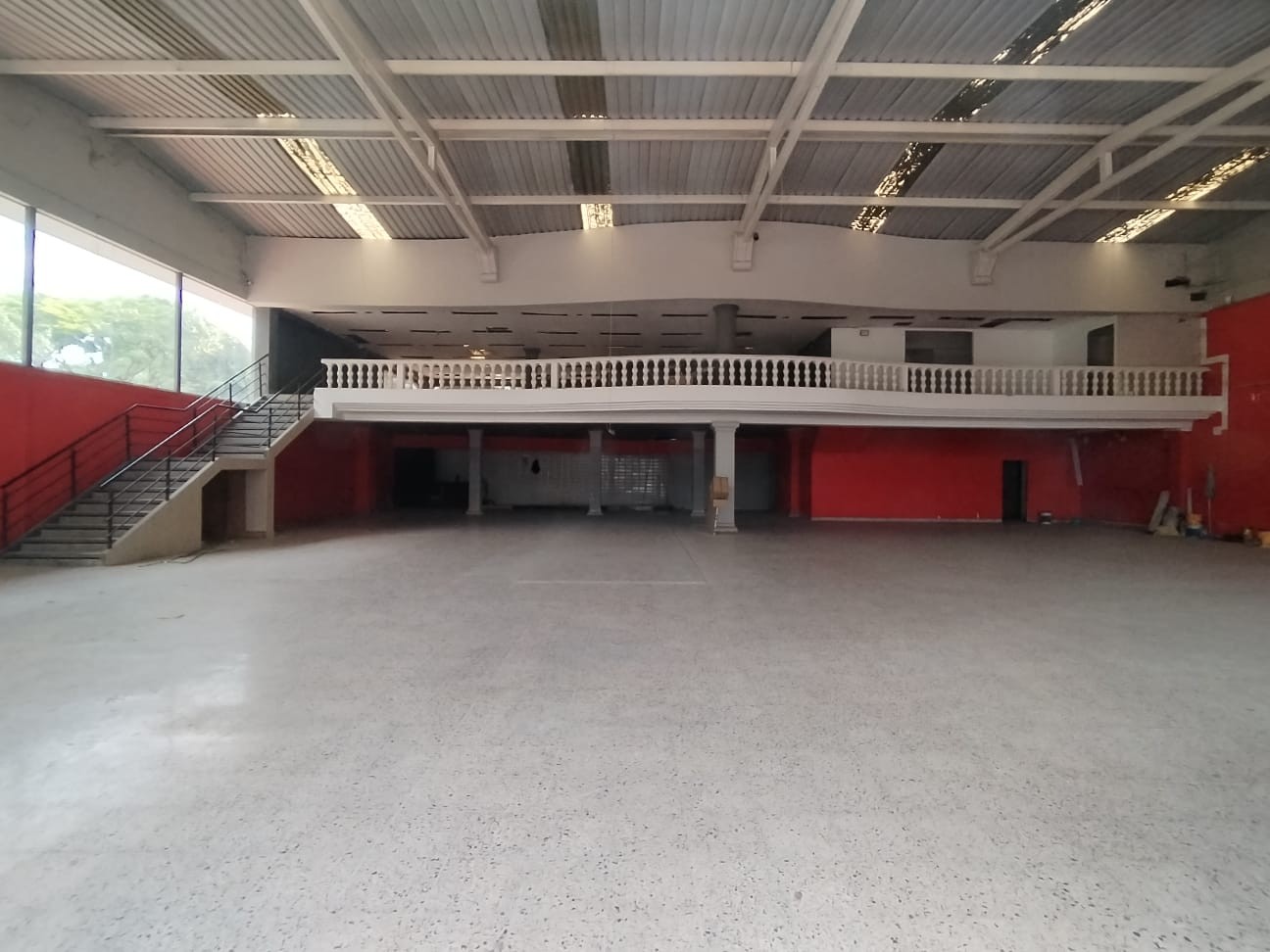 Local en Arriendo en Prados del norte, Cali