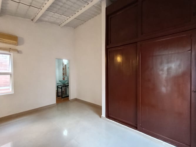 Casa de 3 alcobas en arriendo en La Floresta, Los Patios, 94 m² · foto 4 de 14