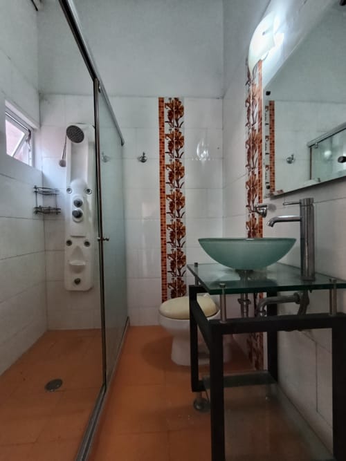 Casa de 3 alcobas en arriendo en La Floresta, Los Patios, 94 m² · foto 5 de 14