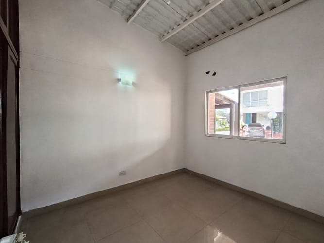 Casa de 3 alcobas en arriendo en La Floresta, Los Patios, 94 m² · foto 6 de 14