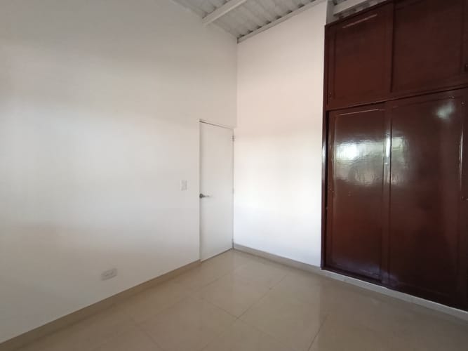 Casa de 3 alcobas en arriendo en La Floresta, Los Patios, 94 m² · foto 7 de 14