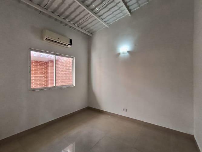 Casa de 3 alcobas en arriendo en La Floresta, Los Patios, 94 m² · foto 8 de 14
