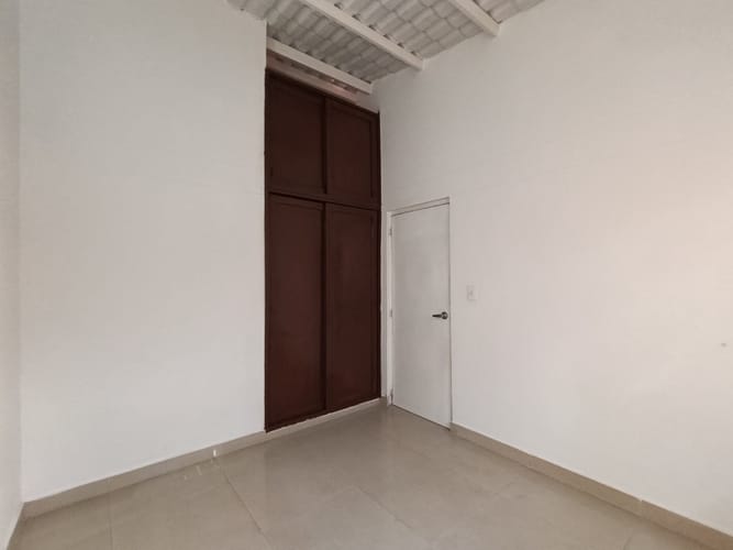 Casa de 3 alcobas en arriendo en La Floresta, Los Patios, 94 m² · foto 9 de 14