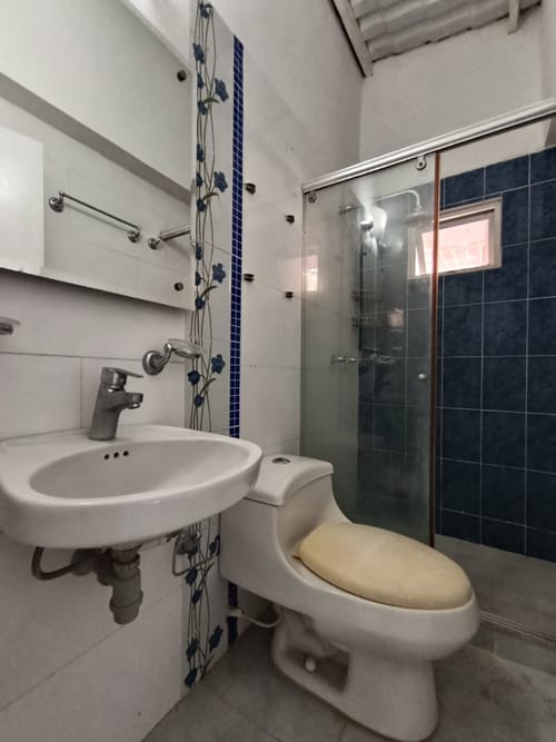 Casa de 3 alcobas en arriendo en La Floresta, Los Patios, 94 m² · foto 10 de 14