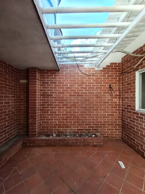 Casa de 3 alcobas en arriendo en La Floresta, Los Patios, 94 m² · foto 11 de 14