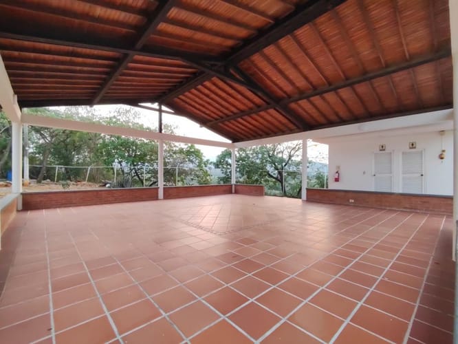 Casa de 3 alcobas en arriendo en La Floresta, Los Patios, 94 m² · foto 13 de 14