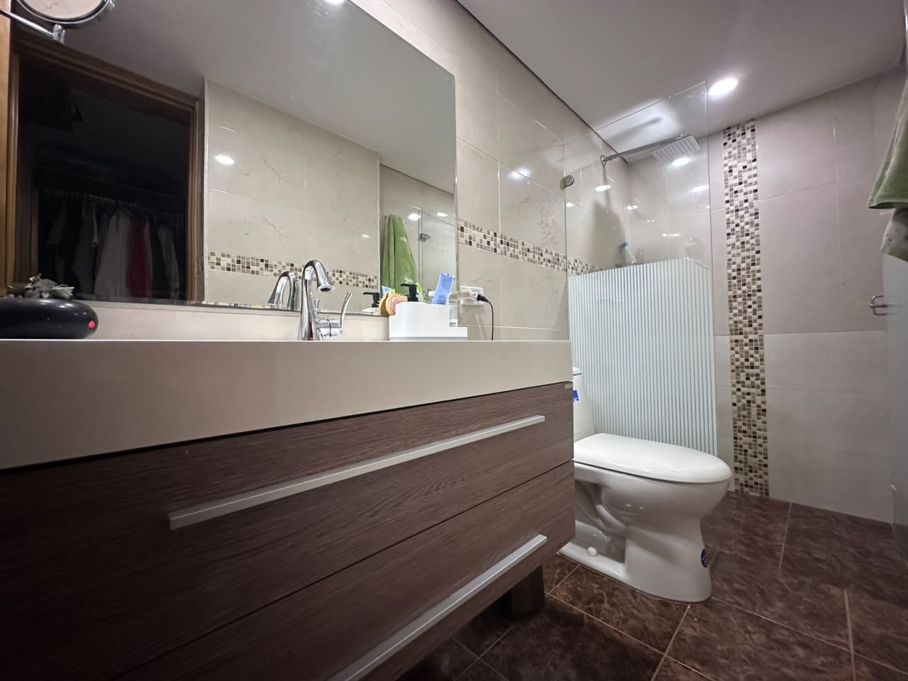 Apartamento en venta en El Poblado, Medellín · foto 19 de 19
