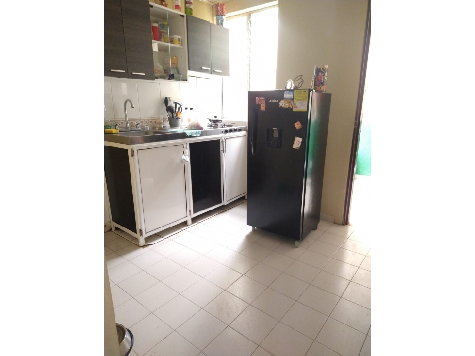 Casa en venta en Even-Ezer, Pereira · foto 4 de 15