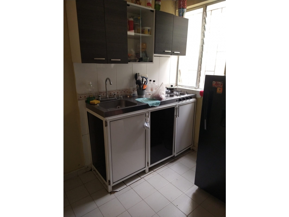 Casa en venta en Even-Ezer, Pereira · foto 5 de 15