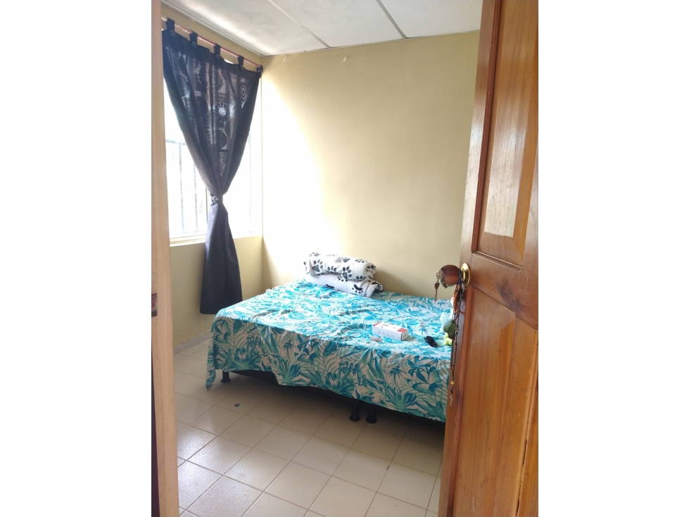 Casa en venta en Even-Ezer, Pereira · foto 6 de 15
