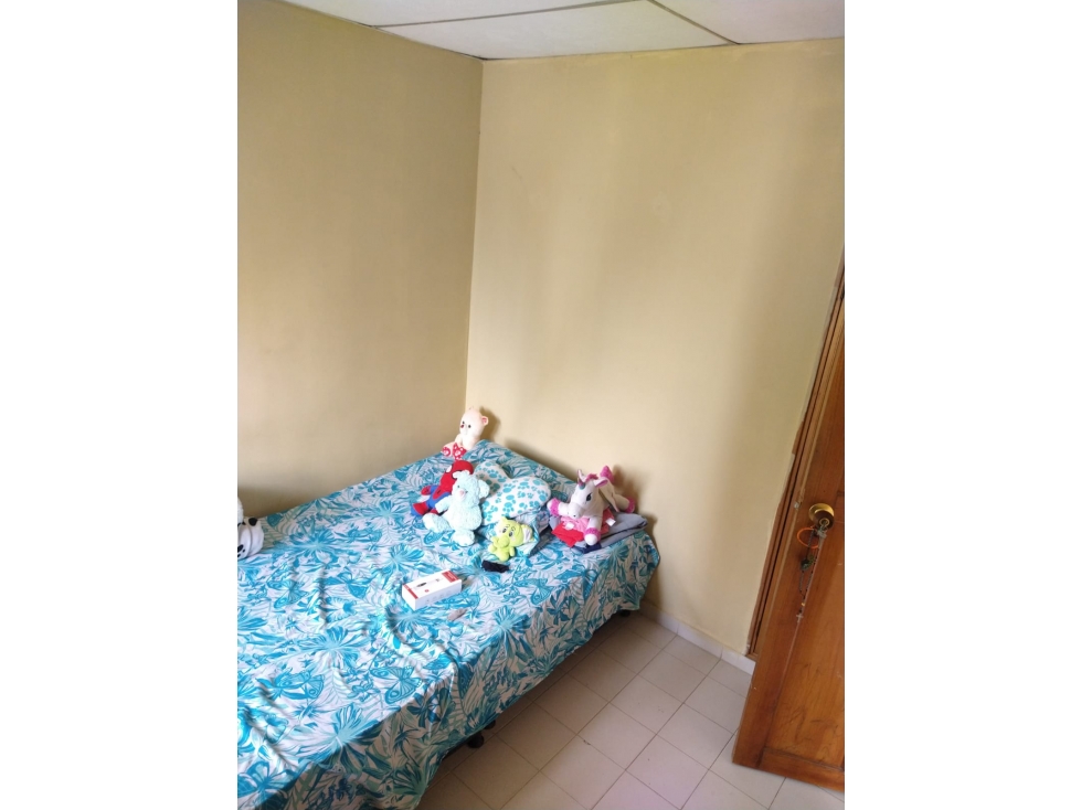 Casa en venta en Even-Ezer, Pereira · foto 7 de 15
