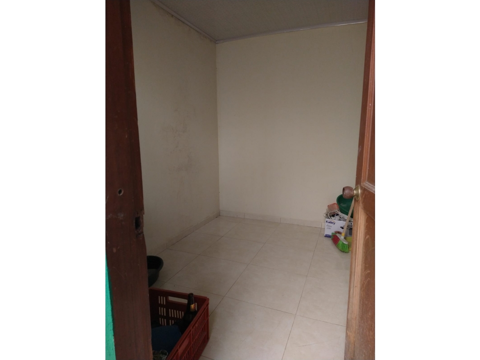 Casa en venta en Even-Ezer, Pereira · foto 9 de 15