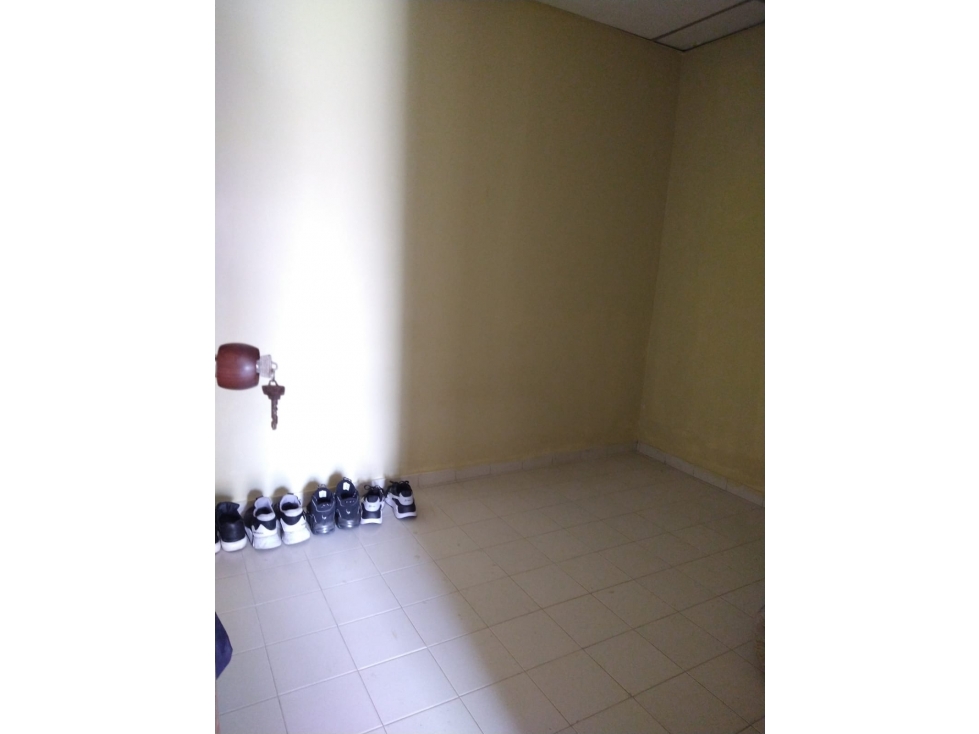 Casa en venta en Even-Ezer, Pereira · foto 10 de 15