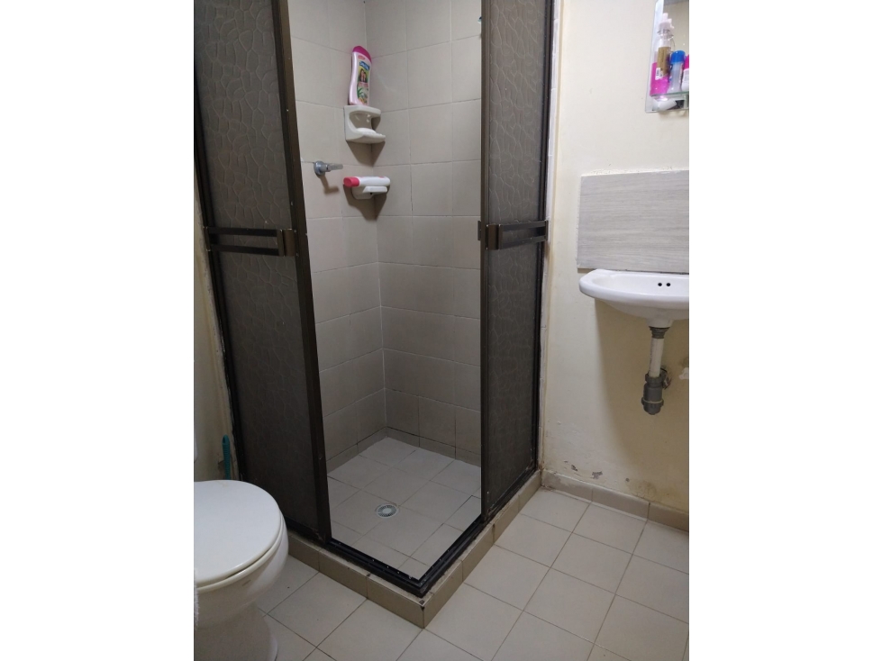 Casa en venta en Even-Ezer, Pereira · foto 11 de 15