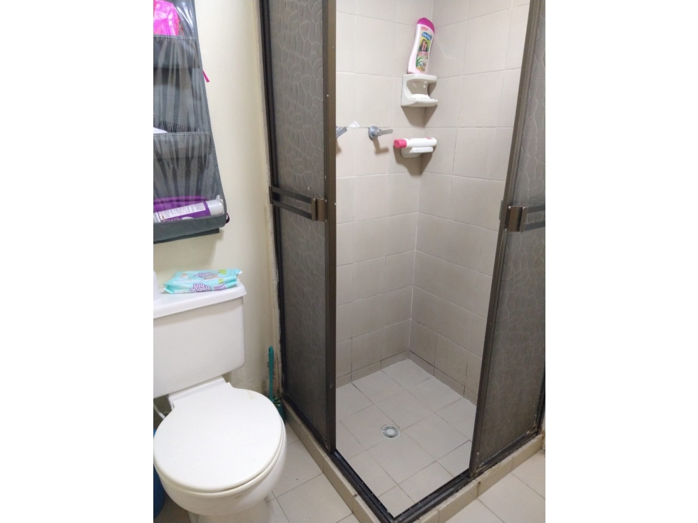 Casa en venta en Even-Ezer, Pereira · foto 12 de 15