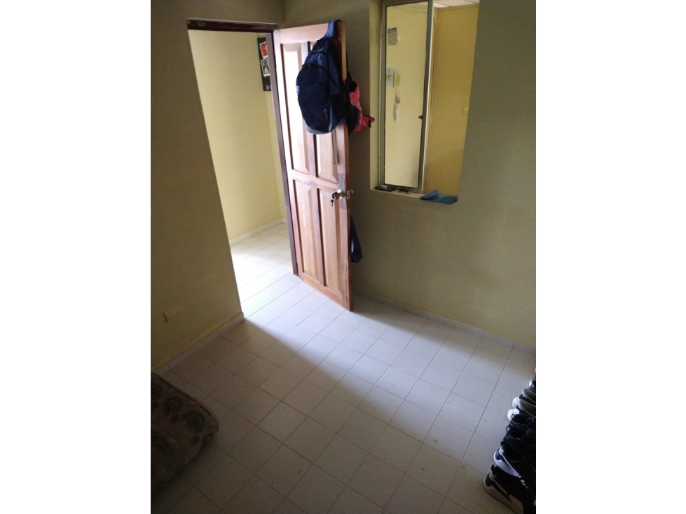 Casa en venta en Even-Ezer, Pereira · foto 13 de 15